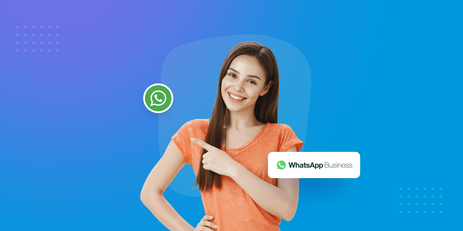 Telegram Number Generator | Telegram Number Screening | Telegram Number Screening and Filtering | Platform for Filtering Active User Numbers is Here